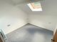 Thumbnail Property to rent in Pydar Close, Newquay