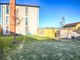 Thumbnail Flat for sale in Barley Road, Cheltenham, Gloucestershire