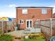 Thumbnail Semi-detached house for sale in Dening Gardens, Bristol