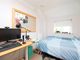 Thumbnail End terrace house to rent in Broomfield, Guildford, Surrey