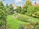 Thumbnail Cottage for sale in Silver Street, Waddingham, Gainsborough