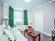 Thumbnail Terraced house for sale in Livingstone Road, Gillingham