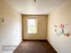 Thumbnail Terraced house for sale in Nuttall Street, Accrington, Lancashire