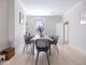 Thumbnail Detached house for sale in Shelbourne Road, Charminster