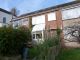 Thumbnail Terraced house to rent in Milverton Garden, Montpelier, Bristol