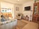 Thumbnail Detached house for sale in Alexandra Road, Kingsdown, Deal