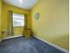 Thumbnail Semi-detached house for sale in Raeburn Avenue, Wirral