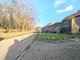 Thumbnail Detached house for sale in Beckside Mews, Staindrop, Darlington