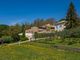 Thumbnail Property for sale in Tresques, Gard, Languedoc-Roussillon, France