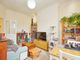 Thumbnail Flat for sale in Milton Avenue, Weston-Super-Mare, Somerset