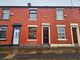 Thumbnail Terraced house to rent in Ada Street, Rochdale