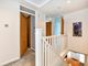 Thumbnail Semi-detached house for sale in Teg Down Meads, Winchester