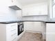 Thumbnail Terraced house to rent in Chesterton Street, Garston, Liverpool