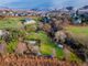 Thumbnail Property for sale in Land Adjacent To Glenburn, Whiting Bay, Isle Of Arran, North Ayrshire