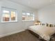 Thumbnail Terraced house to rent in Belsize Road, South Hampstead