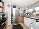 Thumbnail Maisonette for sale in Laburnum Road, Mitcham