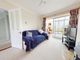 Thumbnail Semi-detached house for sale in Chickerell Road, Chickerell, Weymouth