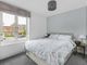 Thumbnail Flat to rent in Henmarsh Court, Balls Park, Hertford