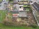 Thumbnail Land for sale in Beaufort, Ebbw Vale
