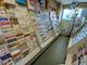 Thumbnail Retail premises for sale in Post Offices CV31, Whitnash, Warwickshire