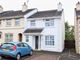 Thumbnail End terrace house for sale in 25, Kevin Lynch Park, Dungiven