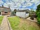 Thumbnail Semi-detached bungalow for sale in Sycamore Avenue, Armthorpe, Doncaster