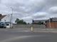 Thumbnail Land to let in 259 Lincoln Road, North Hykeham, Lincoln, Lincolnshire