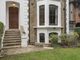 Thumbnail Semi-detached house for sale in Downs Park Road, London