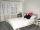 Thumbnail Terraced house to rent in Mayfair Gardens, London