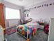 Thumbnail Link-detached house for sale in Schofield Way, Eastbourne