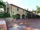 Thumbnail Villa for sale in Restored Farmhouse Near Florence, Tuscany, San Casciano, Italy