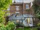 Thumbnail Semi-detached house for sale in Rhondda Grove, London