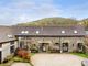 Thumbnail Barn conversion for sale in Barn Lane, High Street, Church Stretton