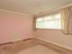 Thumbnail Semi-detached bungalow for sale in Westbrook Road, Gilberdyke, Brough