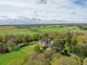 Thumbnail Detached house for sale in Coates, Gloucestershire GL7.
