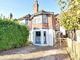 Thumbnail Semi-detached house for sale in Udimore Road, Rye