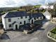 Thumbnail Detached house for sale in Darite, Liskeard, Cornwall