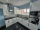 Thumbnail Semi-detached house to rent in Graig Park Avenue, Newport