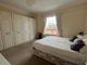 Thumbnail Semi-detached house to rent in Park Valley, Nottingham