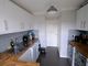 Thumbnail End terrace house for sale in Kenilworth Walk, Bedford