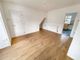 Thumbnail End terrace house for sale in Harvey Close, Upper Caldecote