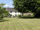 Thumbnail Detached house for sale in Vernham Street, Andover, Hampshire