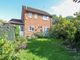 Thumbnail Detached house for sale in The Avenue, Uxbridge