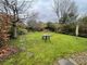 Thumbnail Link-detached house for sale in Boothfields, Knutsford