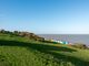 Thumbnail Detached house for sale in Cliff Road, Tankerton, Whitstable