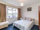 Thumbnail Detached house for sale in Cheadle Road, Cheddleton