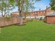 Thumbnail Town house for sale in Ribbans Park Road, Ipswich