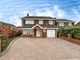 Thumbnail Detached house for sale in Ravenhill Way, Luton