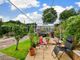 Thumbnail Detached house for sale in Duckpitts Cottages, Bramling, Canterbury, Kent