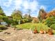 Thumbnail Detached house for sale in Crowstone Road, Westcliff-On-Sea, Essex